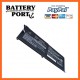 [ HP PRO X2 612 G1 BATTERY ] KK04XL